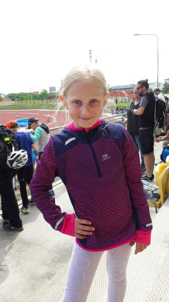 gal/2018/08 Mistrovstvi pripravek/20180520_114422.jpg